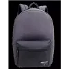 Batoh na notebook BESTLIFE BL-BB-3527 pre 14,1-palcové notebooky, vodoodpudivý, ľahký