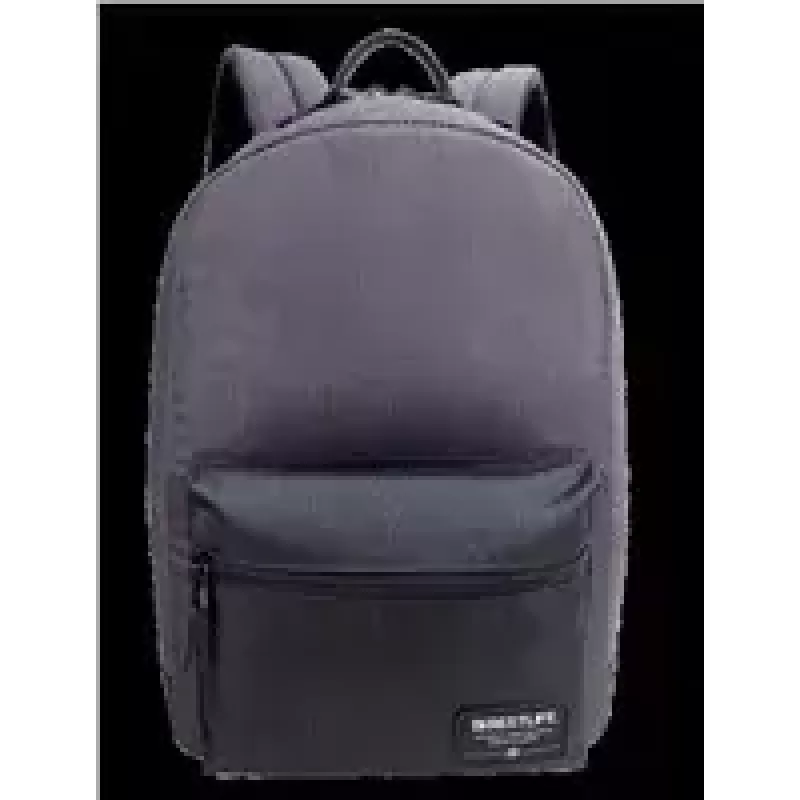 Batoh na notebook BESTLIFE BL-BB-3527 pre 14,1-palcové notebooky, vodoodpudivý, ľahký