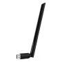 Mercusys MA14H AX300 USB adaptér Wi-Fi 6 s vysokým ziskom