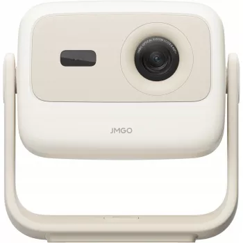 Projektor JMGO N1s NANO 1080p prenosný kompaktný — JMGO J61-7K1