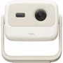 Projektor JMGO N1s NANO 1080p prenosný kompaktný — JMGO J61-7K1