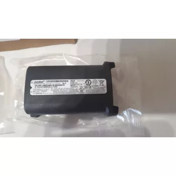 Batéria GTS HMC9000-LI(24) ručný mobilný počítač