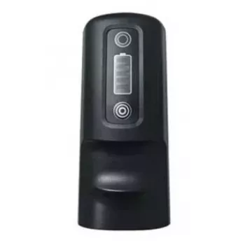 Batéria Motorola MC9500 GTS HMC9500-LI