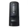 Batéria Motorola MC9500 GTS HMC9500-LI