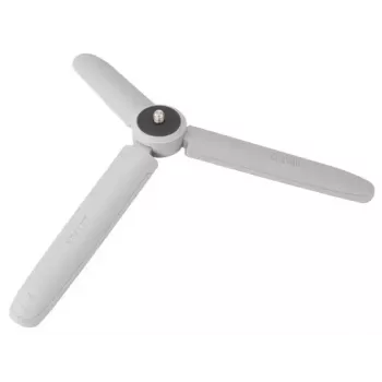 Stabilizátor pre ručnú kameru Zhiyun Tech Smooth Q3 Combo