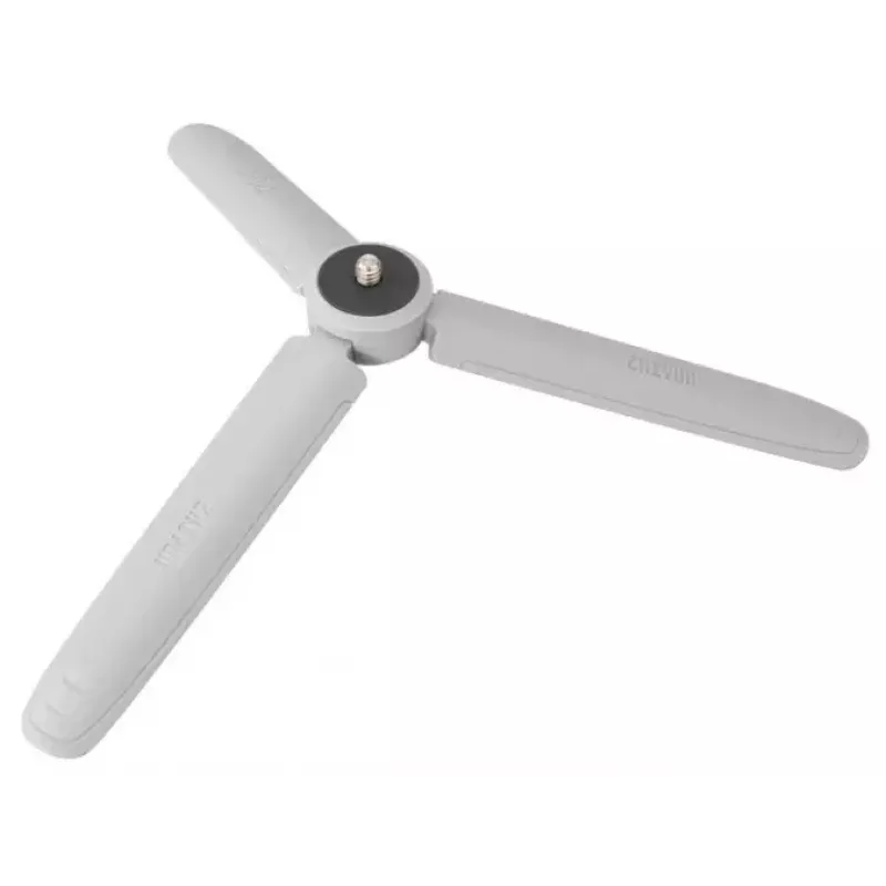 Stabilizátor pre ručnú kameru Zhiyun Tech Smooth Q3 Combo