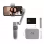 Stabilizátor pre ručnú kameru Zhiyun Tech Smooth Q3 Combo