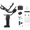 Gimbal Zhiyun Crane 4 3-osový stabilizátor s výdržou batérie až 10 hodín