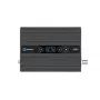Kiloview D260 HD IP na SDI/HDMI/VGA videodekodér