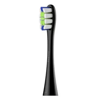Čistiaca kefka Oclean Professional Clean 6 ks čierna