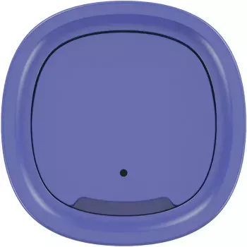 Oclean elektrická zubná kefka X Lite modrá