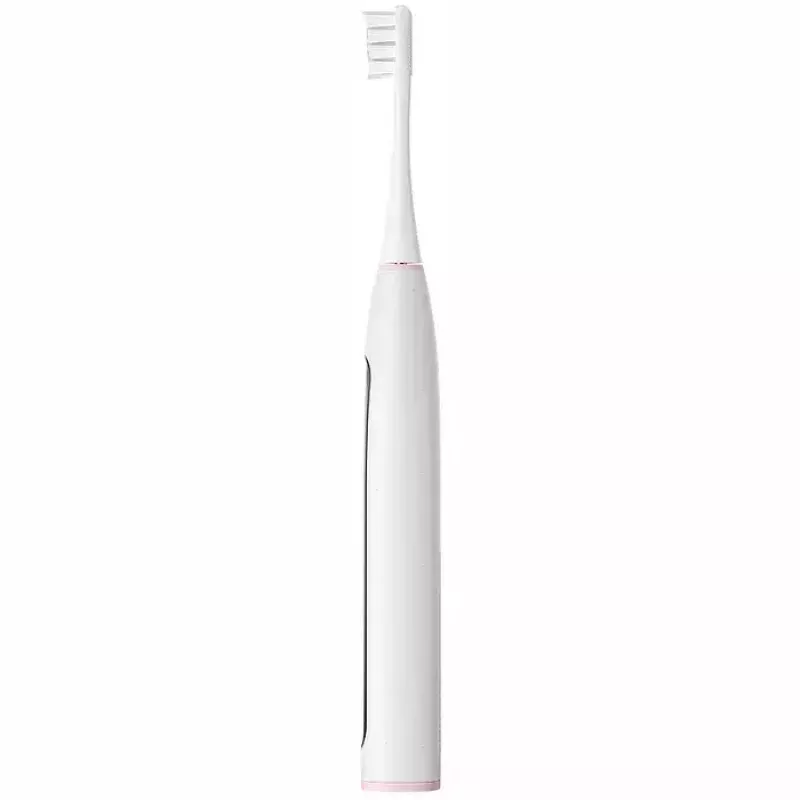 Oclean elektrická zubná kefka X Lite sivá