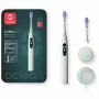 Zubná kefka Oclean X Ultra Mint OCLEAN