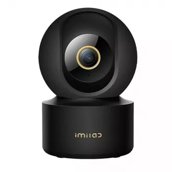 Bezpečnostná kamera Imilab C22 CMSXJ60A/BK