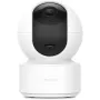 Bezpečnostná kamera Imilab C21 MI Home 1080P nočné videnie bezdrôtová — 1080p rozlíšenie, nočné videnie, WLAN
