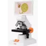 Digitálny mikroskop MatataLab MatataStudio MT3-4 – model MT3-4 digitálny mikroskop