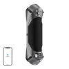 3D skener Creality CR-Scan Raptor — ručný USB skener, presnosť 0,05 mm