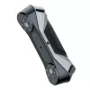 3D skener Creality CR-Scan Raptor — ručný USB skener, presnosť 0,05 mm