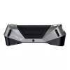 3D skener Creality CR-Scan Raptor — ručný USB skener, presnosť 0,05 mm