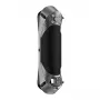 3D skener Creality CR-Scan Raptor — ručný USB skener, presnosť 0,05 mm