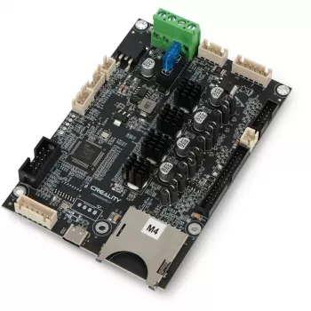 Sada základnej dosky Creality 3D Ender-3 V3 SE (MPN 4002020066)
