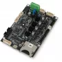Sada základnej dosky Creality 3D Ender-3 V3 SE (MPN 4002020066)