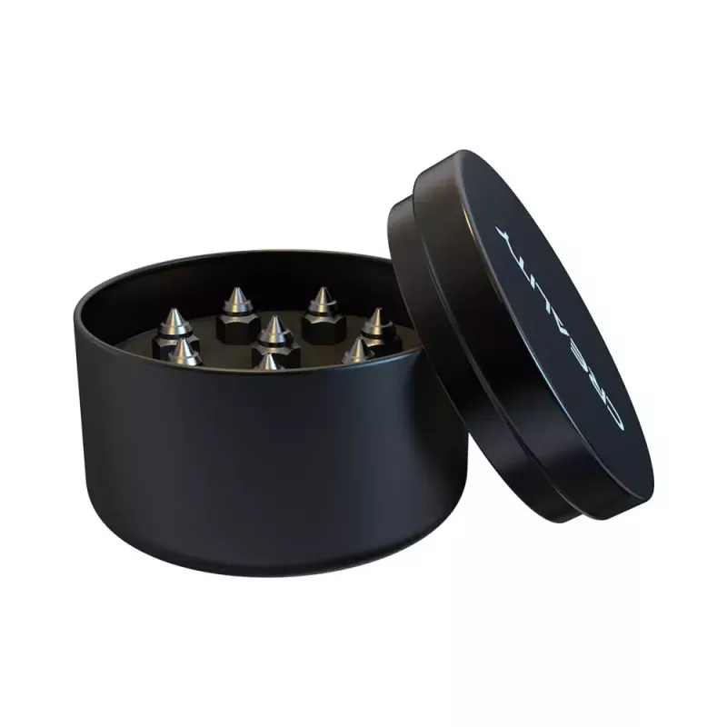 Tryska hotend Creality 3D 4008030046 kompatibilná so sériou Ender