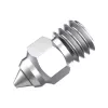 Tryska hotend Creality 3D 4008030046 kompatibilná so sériou Ender