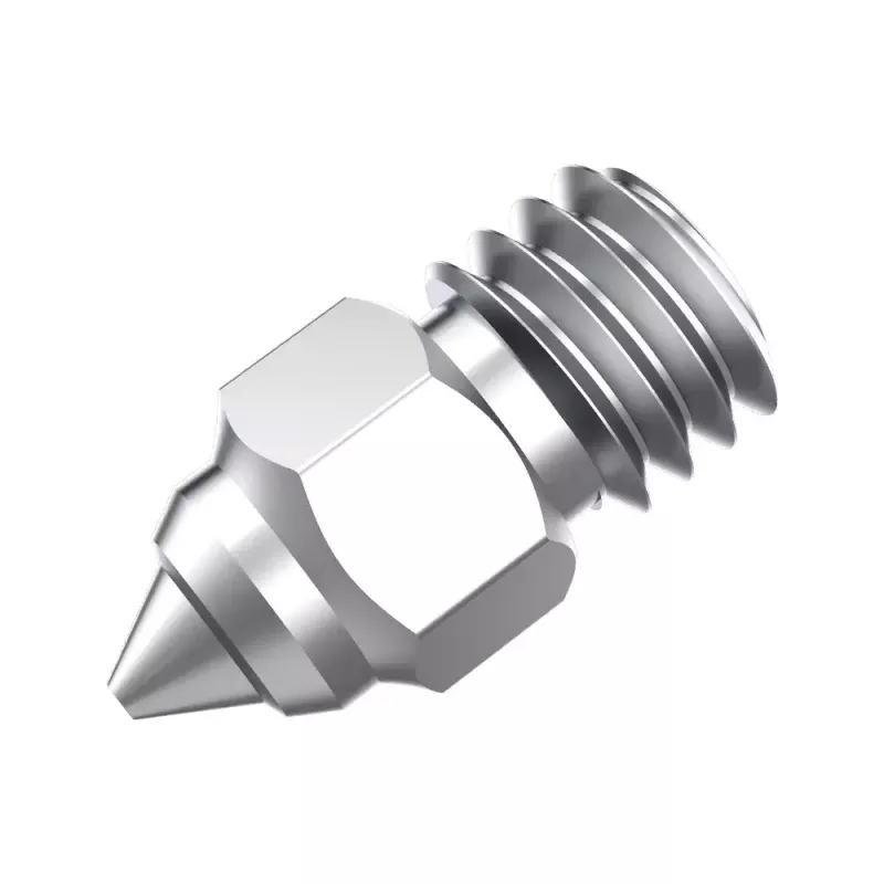 Tryska hotend Creality 3D 4008030046 kompatibilná so sériou Ender