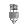 Tryska hotend Creality 3D 4008030046 kompatibilná so sériou Ender