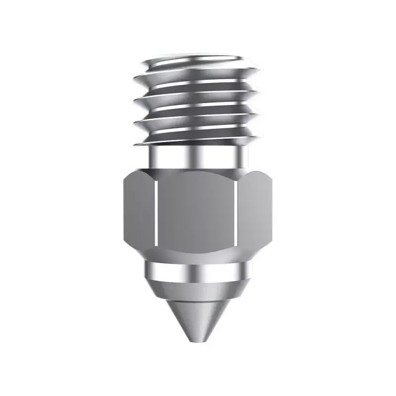 Tryska hotend Creality 3D 4008030046 kompatibilná so sériou Ender
