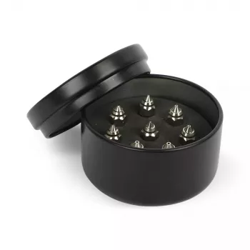 Tryska hotend Creality 3D 4008030046 kompatibilná so sériou Ender