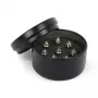 Tryska hotend Creality 3D 4008030046 kompatibilná so sériou Ender