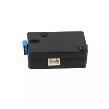 Creality Ender-5 S1 sada detektora filamentu 2102012333