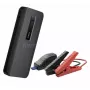 Jump Starter Xiaomi 70mai PS06 Max čierny 20000mAh 800A prenosný štartér auta