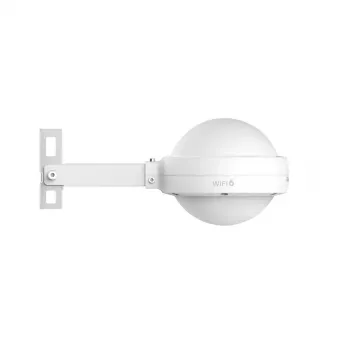 Bezdrôtový access point Ruijie Networks RG-RAP6262(G) 2,4 GHz 5 GHz