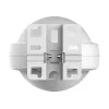 Bezdrôtový access point Ruijie Networks RG-RAP6262(G) 2,4 GHz 5 GHz