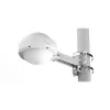 Bezdrôtový access point Ruijie Networks RG-RAP6262(G) 2,4 GHz 5 GHz