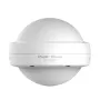 Bezdrôtový access point Ruijie Networks RG-RAP6262(G) 2,4 GHz 5 GHz