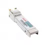 Ruijie Mini-GBIC-GT transceiver SFP 1000BASE-T medený RJ45, 100 m