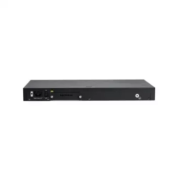 Káblový router Ruijie Networks RG-NBR6210-E Gigabit Ethernet 2000 používateľov