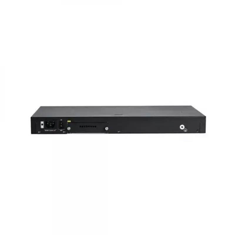 Káblový router Ruijie Networks RG-NBR6210-E Gigabit Ethernet 2000 používateľov