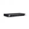 Káblový router Ruijie Networks RG-NBR6210-E Gigabit Ethernet 2000 používateľov