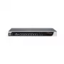 Káblový router Ruijie Networks RG-NBR6210-E Gigabit Ethernet 2000 používateľov