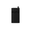 Ruijie Networks RG-POE-AF15 PoE adaptér Gigabit Ethernet 52 V 15,6 W
