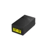 Ruijie Networks RG-POE-AF15 PoE adaptér Gigabit Ethernet 52 V 15,6 W