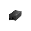 Ruijie Networks RG-POE-AF15 PoE adaptér Gigabit Ethernet 52 V 15,6 W