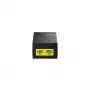 Ruijie Networks RG-POE-AF15 PoE adaptér Gigabit Ethernet 52 V 15,6 W