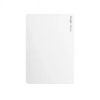 Bezdrôtový access point Ruijie Networks RG-RAP1260 2,4 GHz 5 GHz