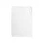 Bezdrôtový access point Ruijie Networks RG-RAP1260 2,4 GHz 5 GHz